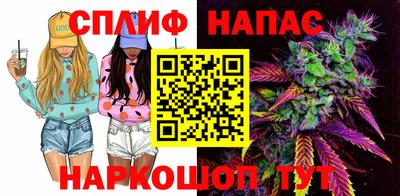 дживик Славгород
