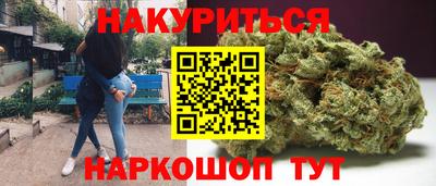 не бодяженный Славянск-на-Кубани