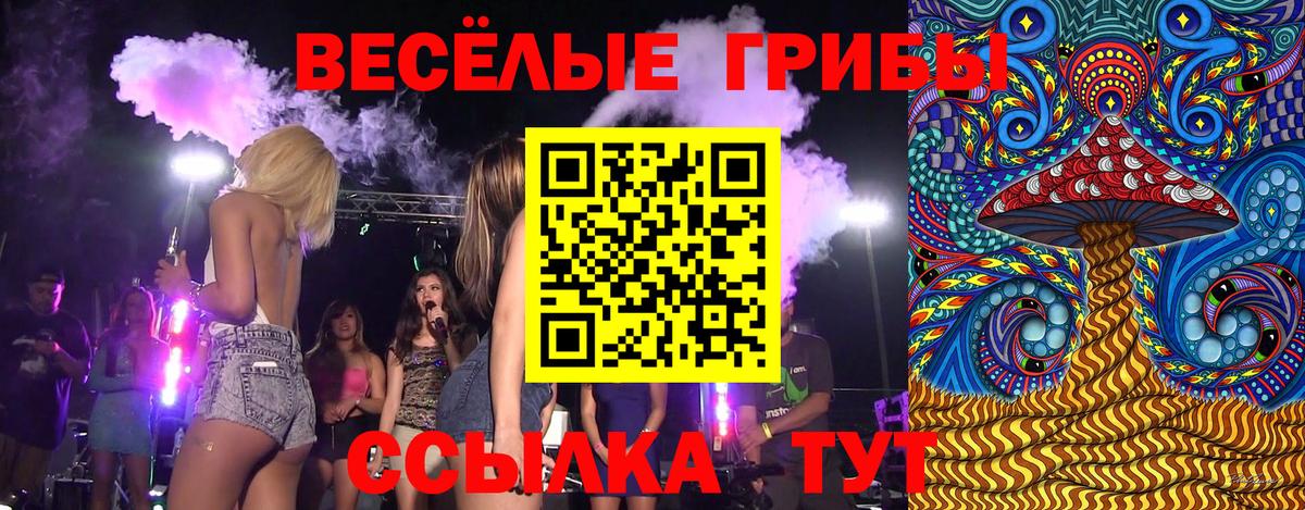 Псилоцибиновые грибы мицелий  Галлюциногенные грибы MAGIC MUSHROOMS  Вход с VPN  Сыктывкар 