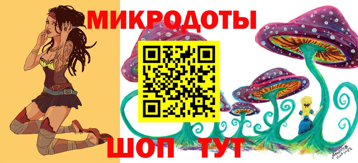 Галлюциногенные грибы мухоморы Сыктывкар